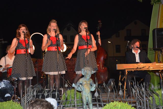 min 2015 06 05 bad ischl 158